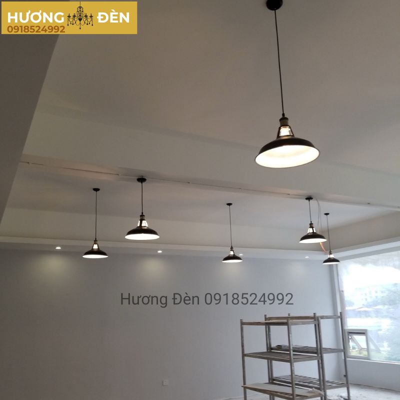 den-tha-cafe-chinh-hang-tcf03